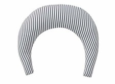 Meradiso Crescent Shaped Nursing Pillow