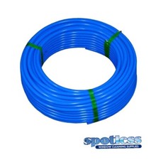 BLUE PVC Pole Hose - ID 5mm -
