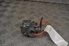 Kawasaki AR50 1988-1989 88-89