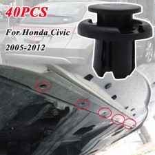 40Pcs For Honda Civic