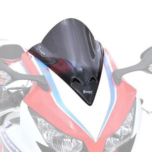 Ermax racing screen - racing, light