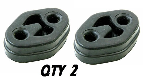 For mazda 626 1993 2003 - for, 1993-2003