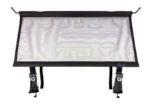 BMW X5 G05 2018-2025 Rear Load Net Cover Dog Guard Cargo 51477438269 Genuine