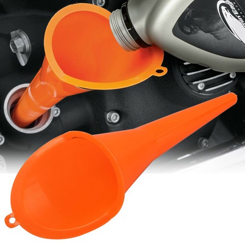 Motorcycle parts - motorcycle,