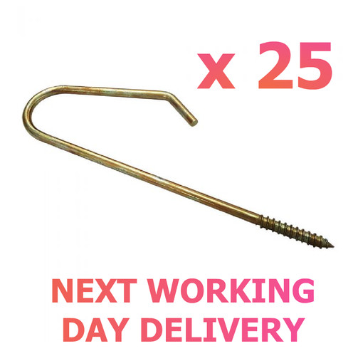 Screw frame wall - screw,