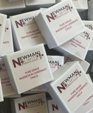 Newman Strength Coach