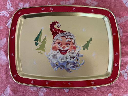 Vintage christmas atomic - vintage,