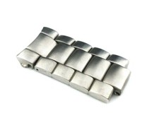 Top Shoulder Links for OMEGA