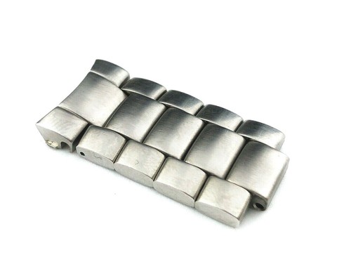 Top shoulder links - top,