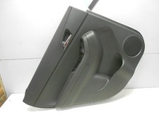 CHEVROLET ORLANDO 2011-15