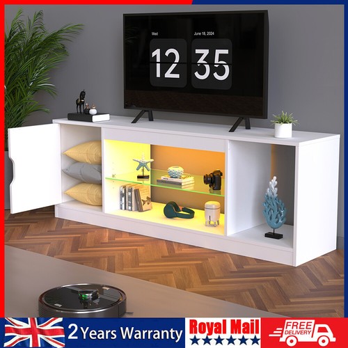148cm led stand - 148cm,