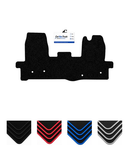 Fits ford transit van - transit,