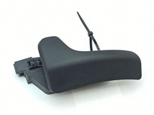 Fiat Ducato 2017 Left  Front