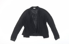 River Island Women's Black