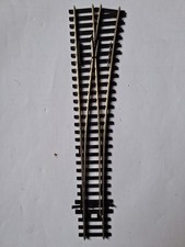 Peco Streamline Code 100 SL95 Medium Right Hand Point Excellent Condition 