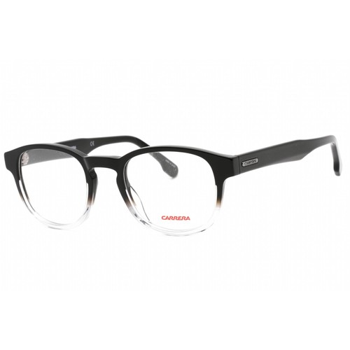 Carrera men eyeglasses - men's,