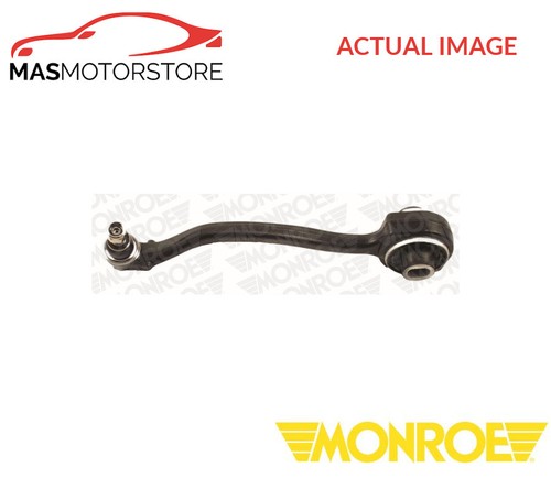 Track control arm wishbone - track,