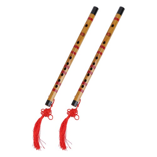 Professional flute chinese - professional,