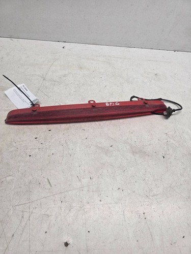 Audi 2014 third - c7, brake