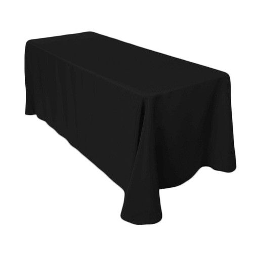 Black 6ft banqueting trestle - 6ft,