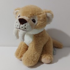 Nature Planet Re Pets Sabre