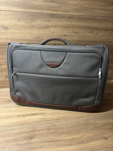Samsonite lexus expanding - lexus,