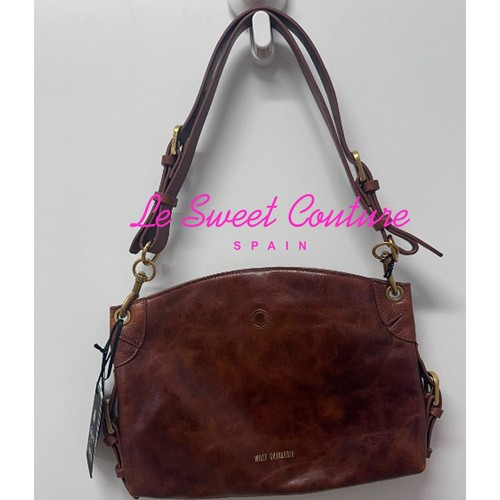 Zara woman nwt - woman,