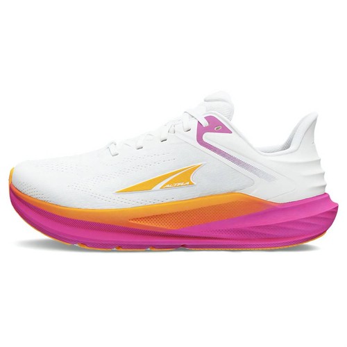 Altra torin women - 8, women's