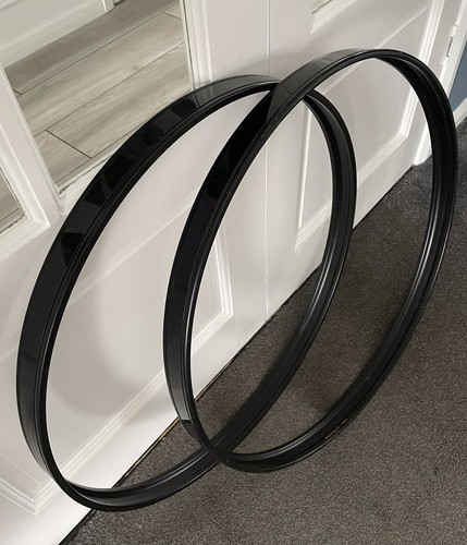 Pearl metal bass drum - pearl,