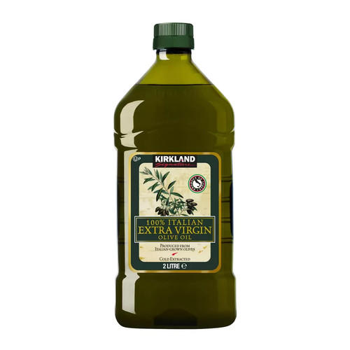 Kirkland signature italian - kirkland,