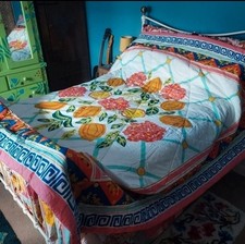 Ian Snow beautiful botanical