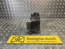 2002-09 Mercedes E-Class W211