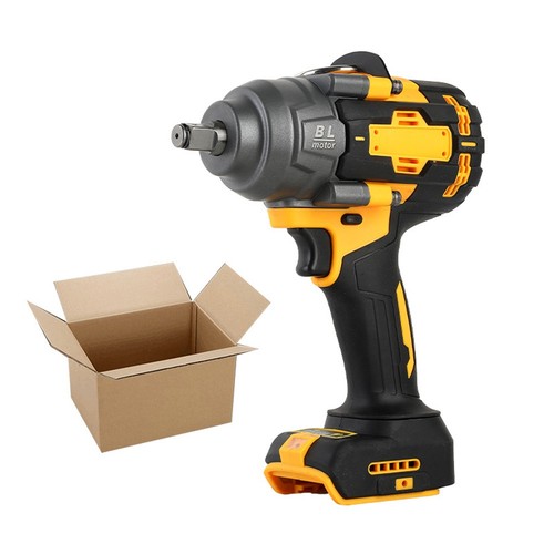1200n for dewalt xr dcb - 1200n.m,