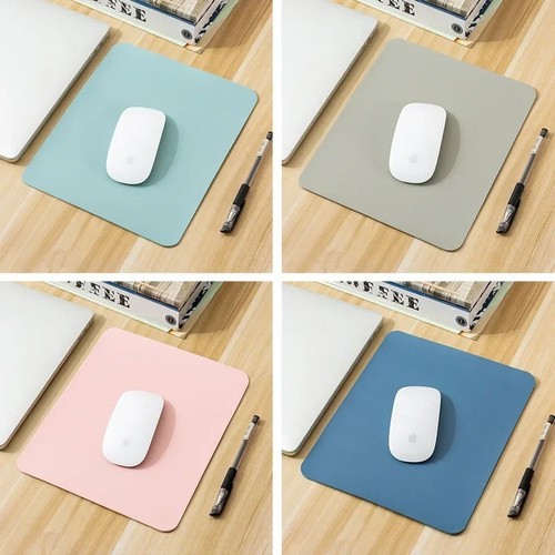 Mouse pad - pad, mat