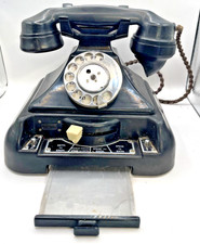 VINTAGE GPO 248 PYRAMID