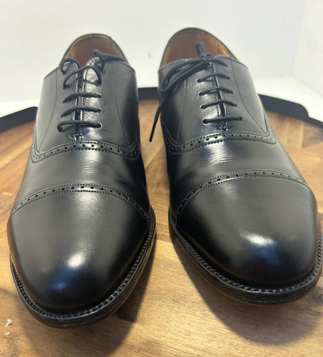 Rrp 249 loake vintage - rrp:,