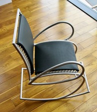 Lovely modern very high - lovely,,
