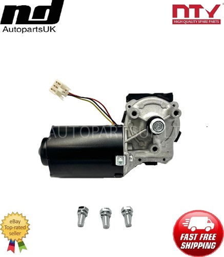 For peugeot boxer 1994 2002 - peugeot, 1994-2002