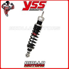YSS FRONT SHOCK ABSORBER BMW R