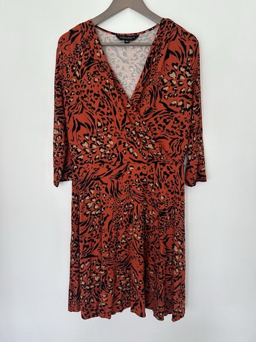 Dorothy perkins women - dorothy, women’s