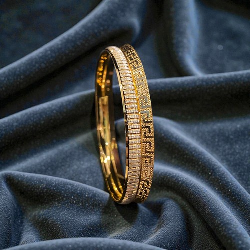 Exquisite dubai handmade - exquisite,