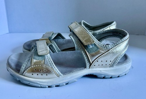 Pavers ladies champagne - ladies,