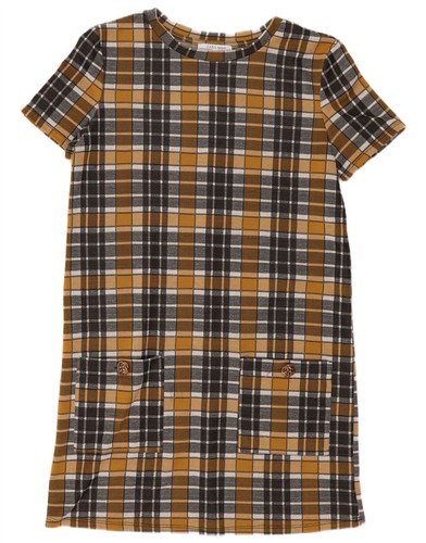 Zara womens trafaluc shift - trafaluc,