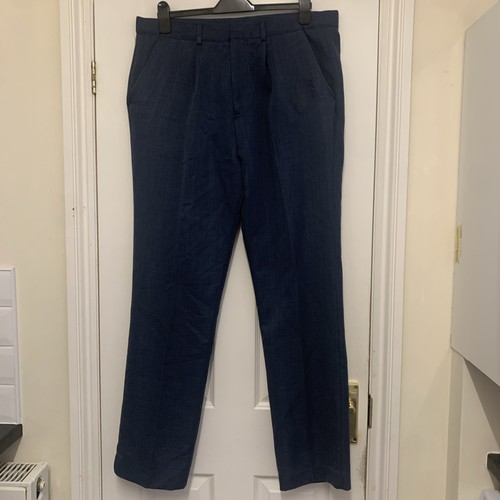 Cotton traders mens - cotton,
