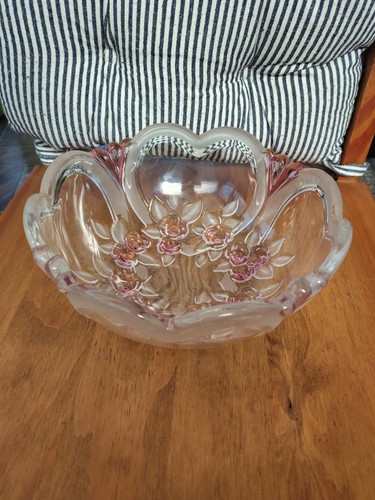 Original walther glas bowl - walther-glas,