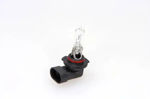 Bulb p20d hb3 0014 - bulb,