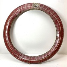 NOS Goodyear G-3 All Weather