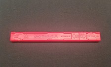 GENUINE MERCEDES A B  C E GLE