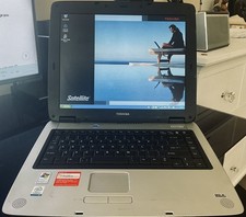 Toshiba satellite pro a60 - satellite,