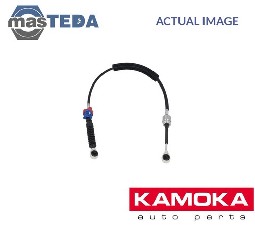 Cp0174 clutch cable release - cp0174,
